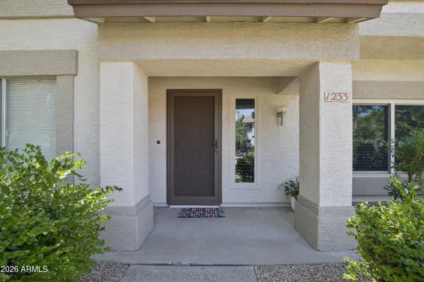 $350,000 | 4114 East Union Hills Drive, Unit 1233, Phoenix, AZ 85050