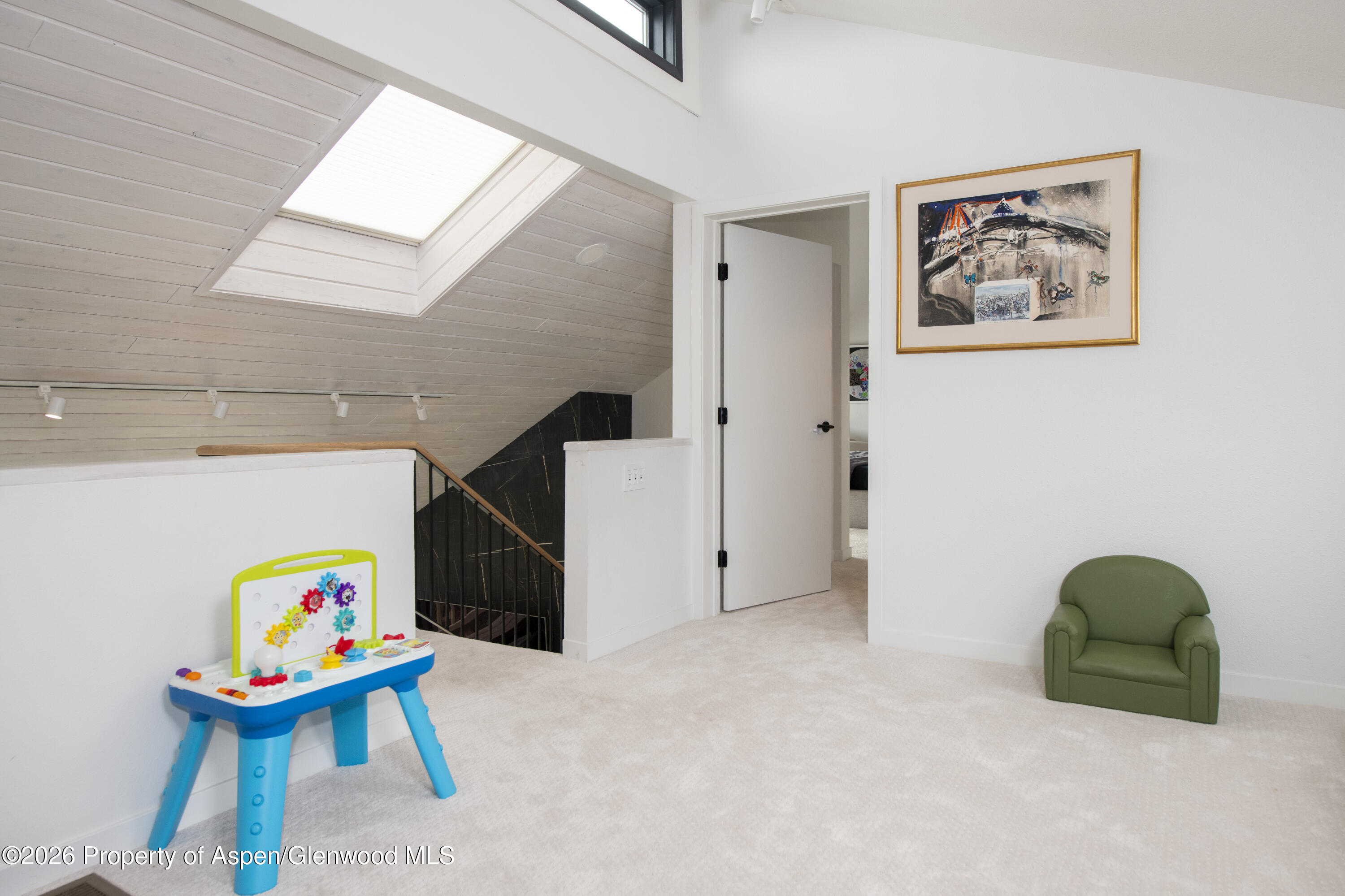 450 Solar Way Aspen, CO 81611 - Photo 12 of 51