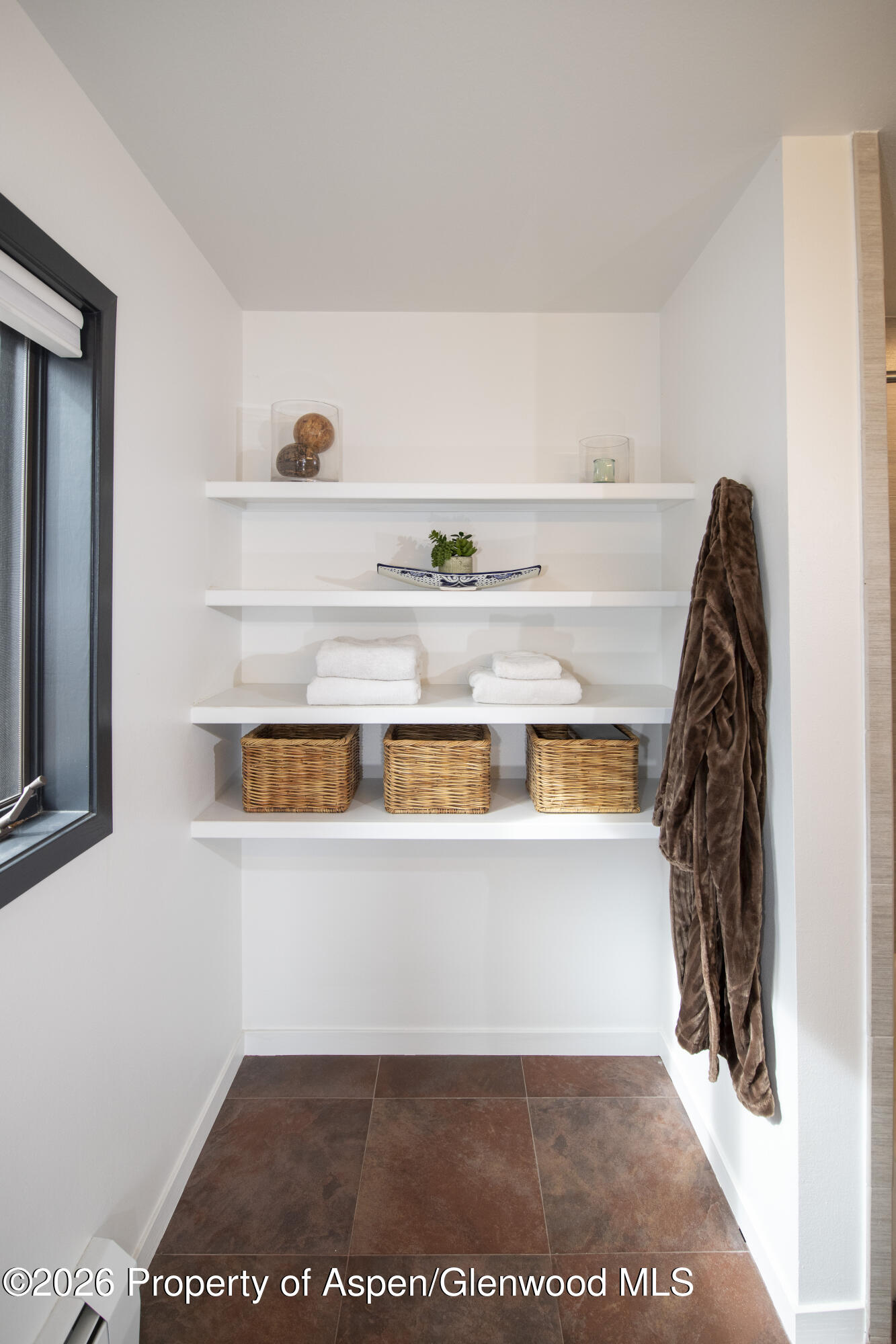450 Solar Way Aspen, CO 81611 - Photo 31 of 51 a view of utility room