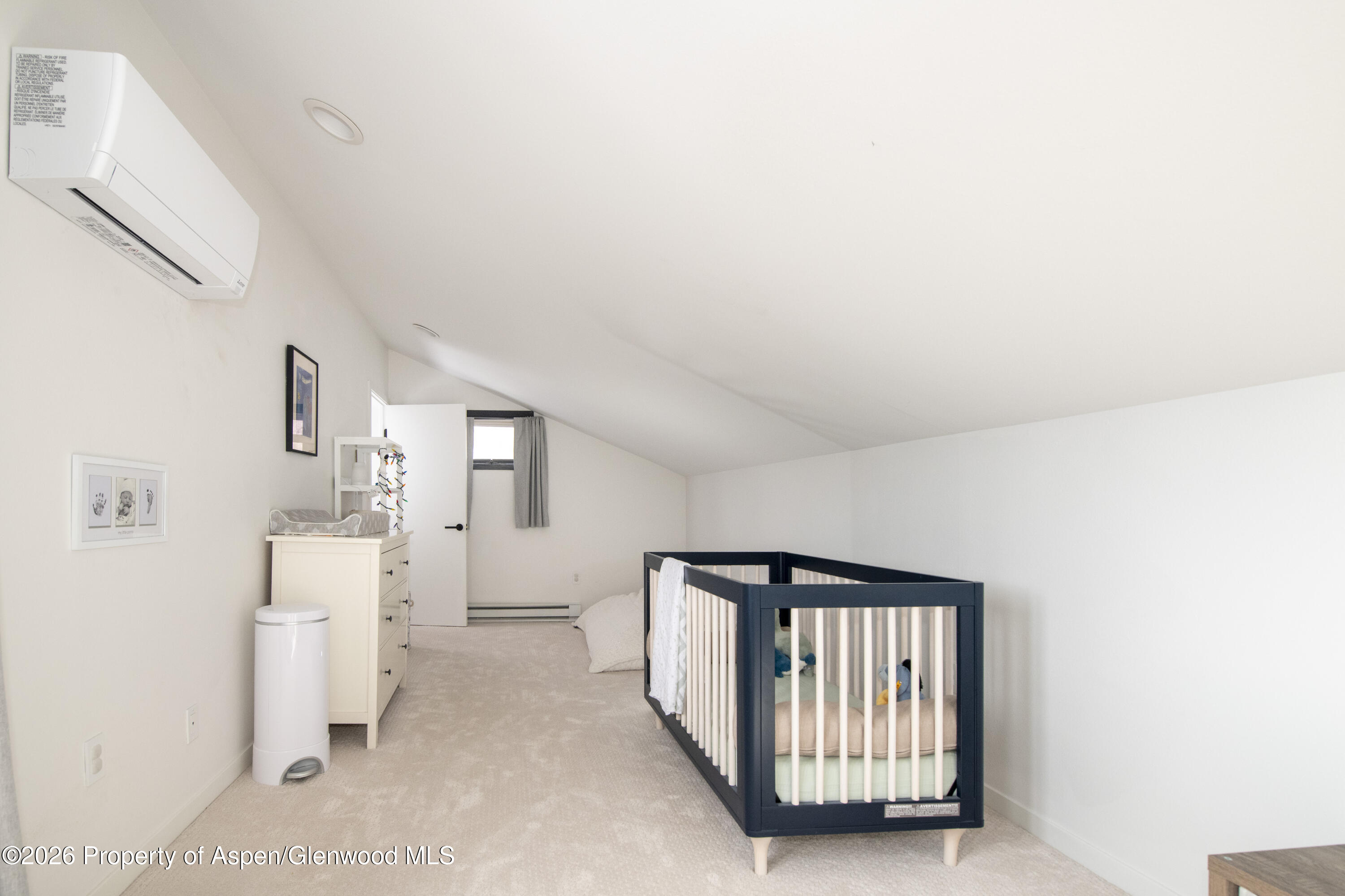 450 Solar Way Aspen, CO 81611 - Photo 32 of 51