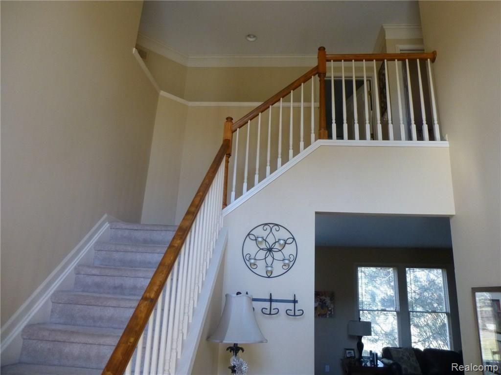 1879 Beaver Creek Drive Rochester, MI 48307 - Photo 16 of 24