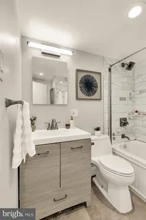 $269,000 | 1425 4th Street Southwest, Unit A315, Washington, DC 20024