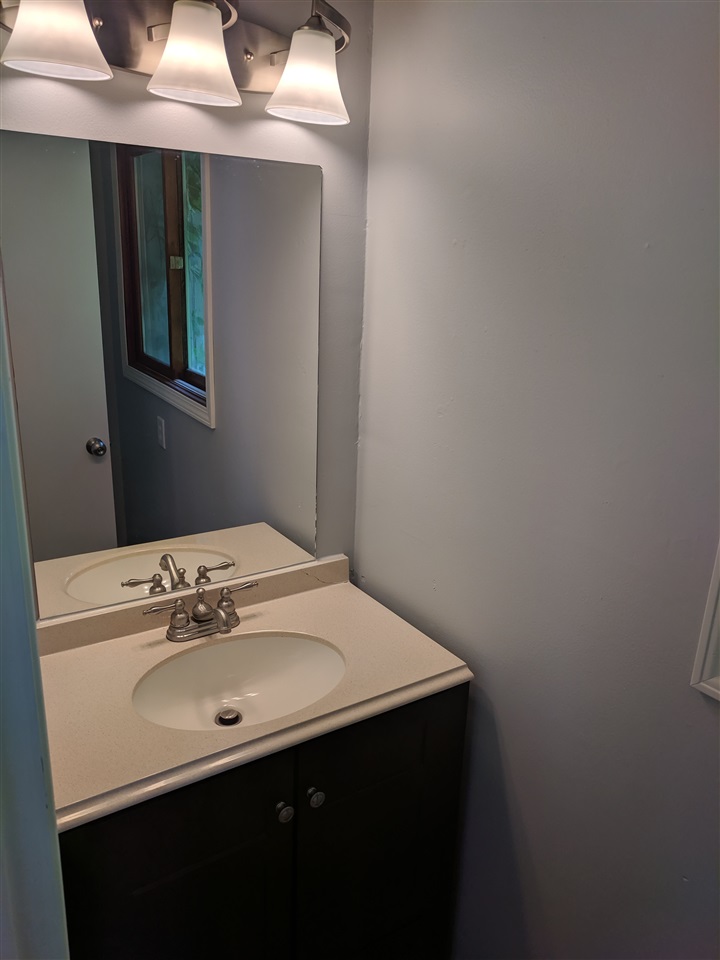 8076 Platte Road Beulah, MI 49617 - Photo 19 of 26 1864855-18.JPG