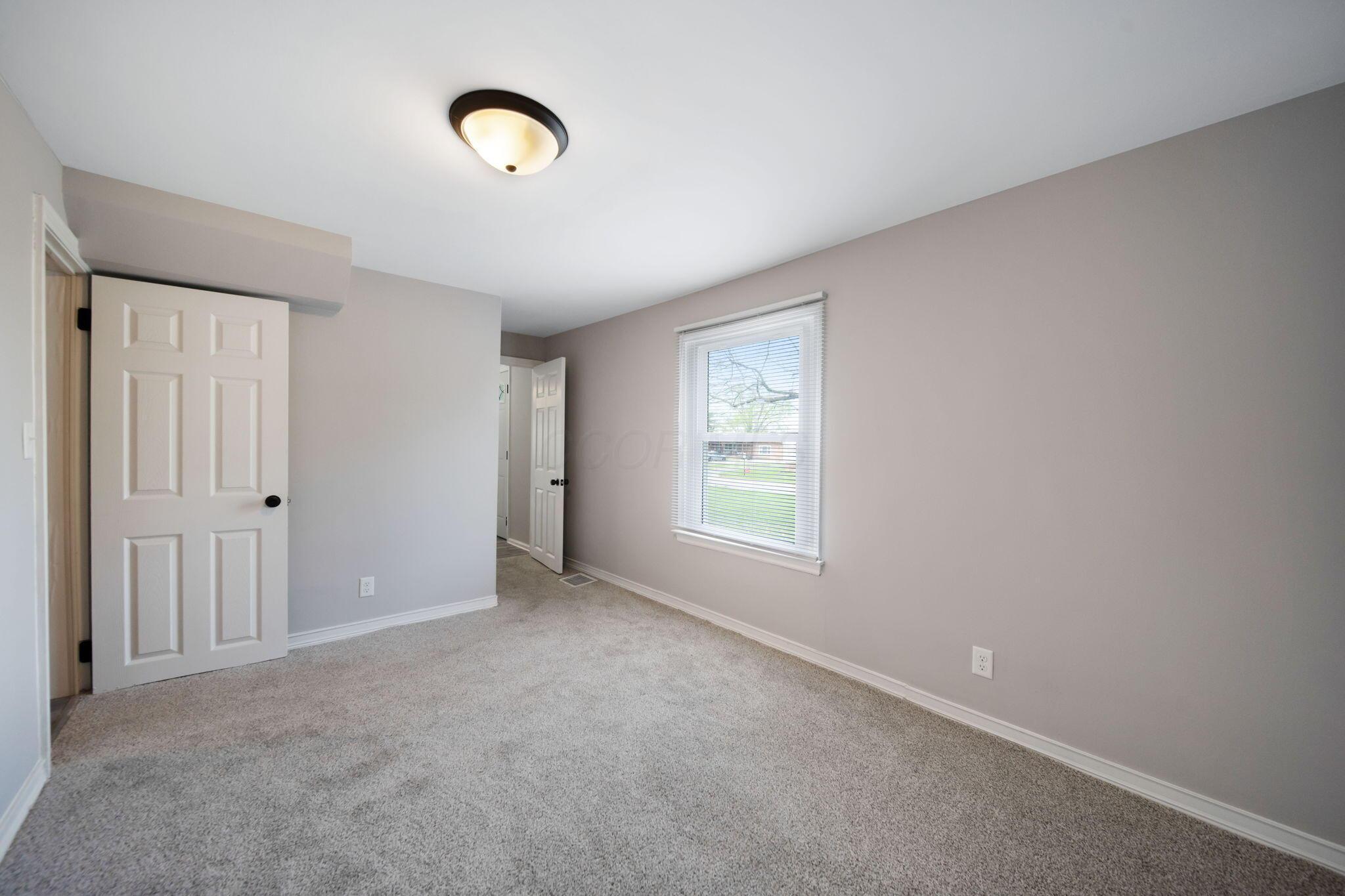 2575 Jordan Road Columbus, OH 43231 - Photo 32 of 60 32-web-or-mls-A7404241