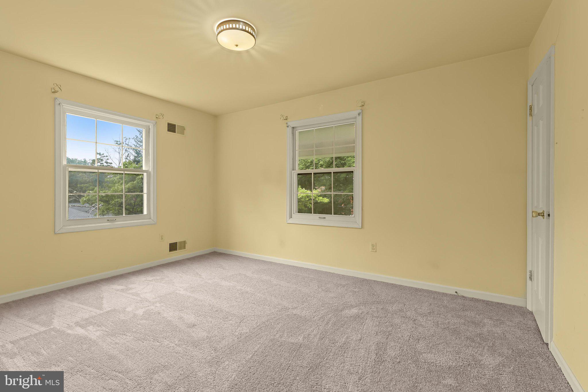 12709 Hammonton Road Silver Spring, MD 20904 - Photo 31 of 55 Bedroom 2