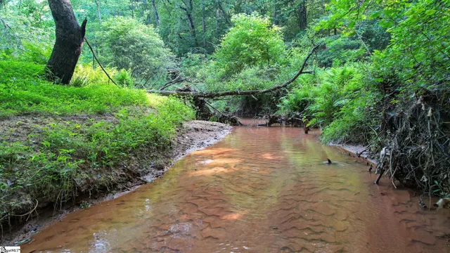 $1,976,000 | 0 Woodbine Road, Liberty, SC 29657