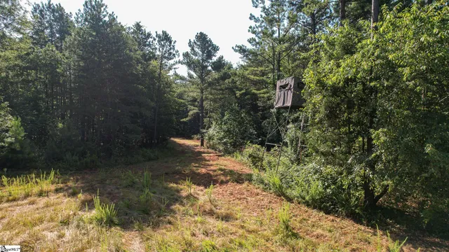 $1,976,000 | 0 Woodbine Road, Liberty, SC 29657