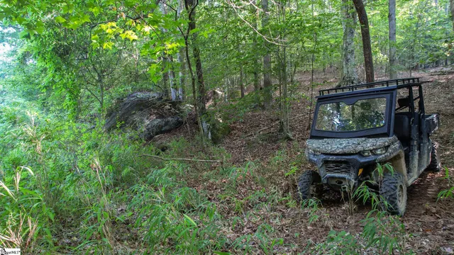 $1,976,000 | 0 Woodbine Road, Liberty, SC 29657