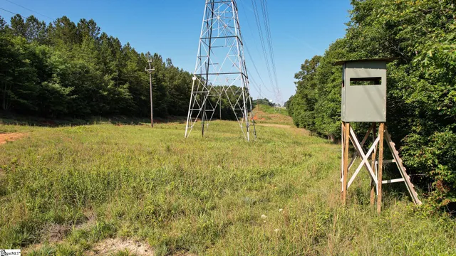 $1,976,000 | 0 Woodbine Road, Liberty, SC 29657