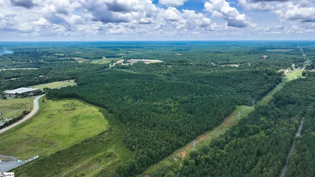 $1,976,000 | 0 Woodbine Road, Liberty, SC 29657