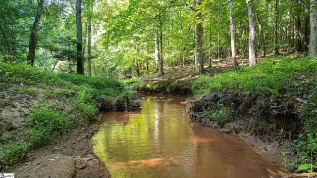 $1,976,000 | 0 Woodbine Road, Liberty, SC 29657