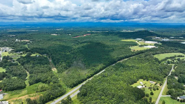 $1,976,000 | 0 Woodbine Road, Liberty, SC 29657