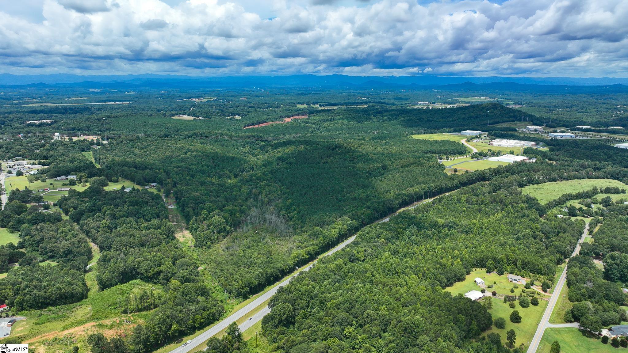 0 Woodbine Road Liberty, SC 29657 - Photo 18 of 33