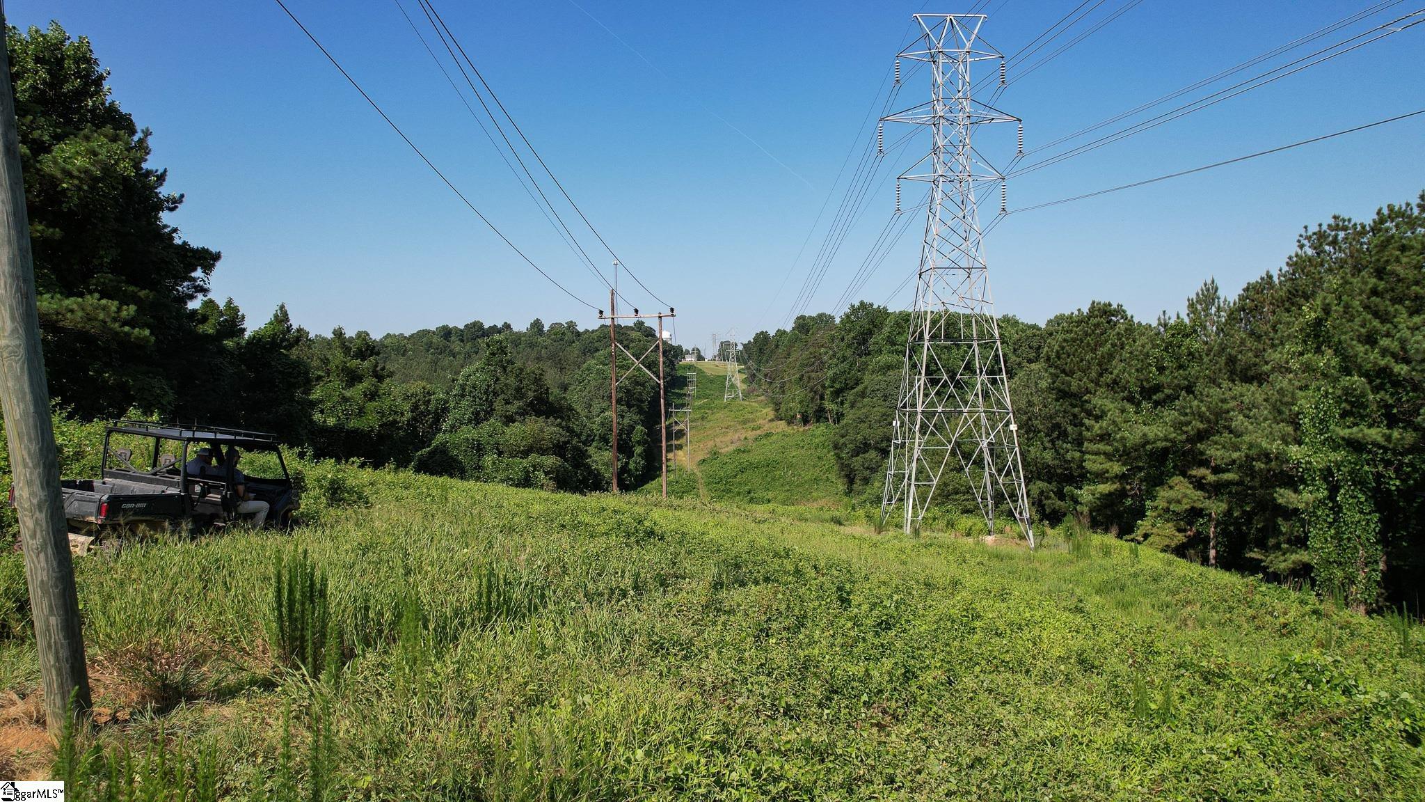 0 Woodbine Road Liberty, SC 29657 - Photo 19 of 33