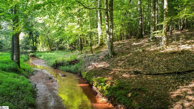 $1,976,000 | 0 Woodbine Road, Liberty, SC 29657