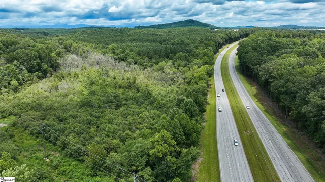 $1,976,000 | 0 Woodbine Road, Liberty, SC 29657