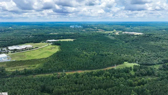 $1,976,000 | 0 Woodbine Road, Liberty, SC 29657