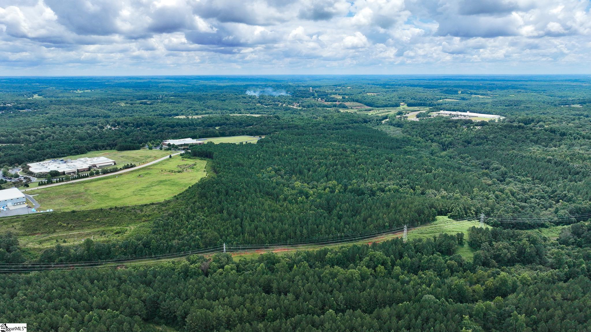 0 Woodbine Road Liberty, SC 29657 - Photo 25 of 33