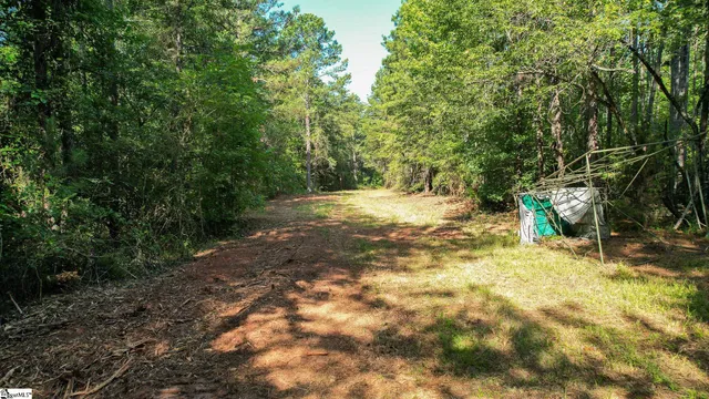 $1,976,000 | 0 Woodbine Road, Liberty, SC 29657