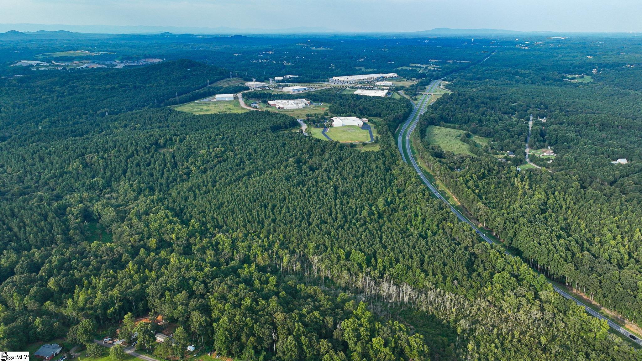 0 Woodbine Road Liberty, SC 29657 - Photo 31 of 33