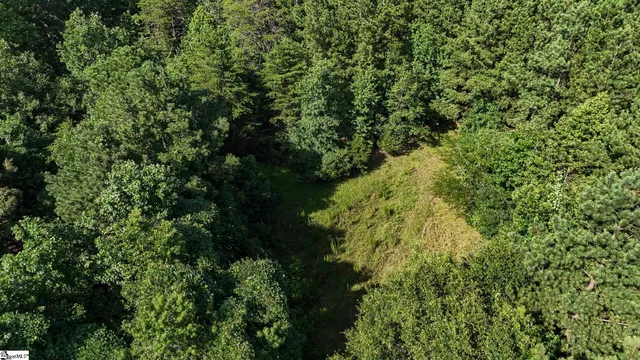 $1,976,000 | 0 Woodbine Road, Liberty, SC 29657