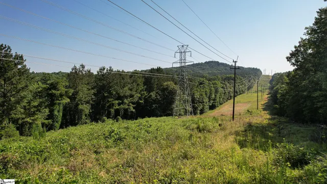 $1,976,000 | 0 Woodbine Road, Liberty, SC 29657