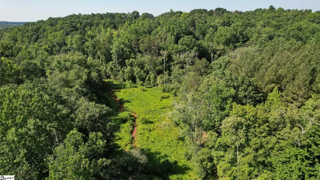 $1,976,000 | 0 Woodbine Road, Liberty, SC 29657