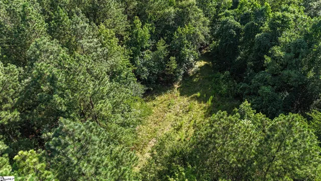 $1,976,000 | 0 Woodbine Road, Liberty, SC 29657