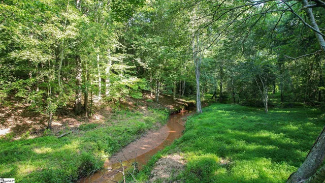 $1,976,000 | 0 Woodbine Road, Liberty, SC 29657