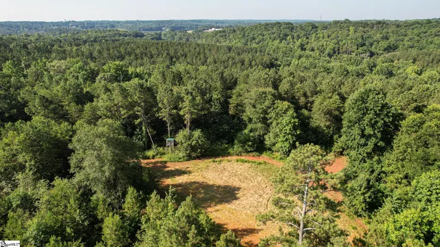 $1,976,000 | 0 Woodbine Road, Liberty, SC 29657