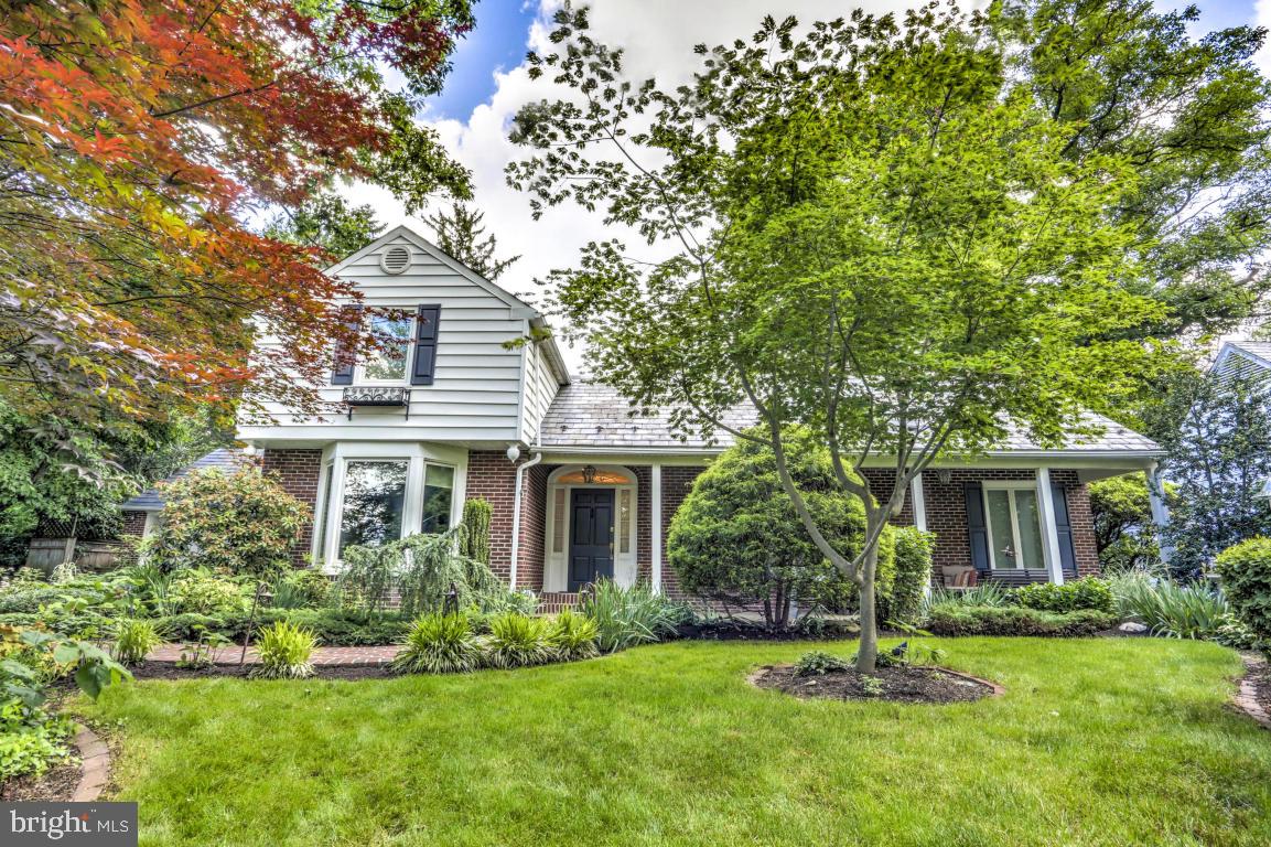 41 West Roseville Road Lancaster, PA 17601 - Photo 1 of 62 Gallery Image 1