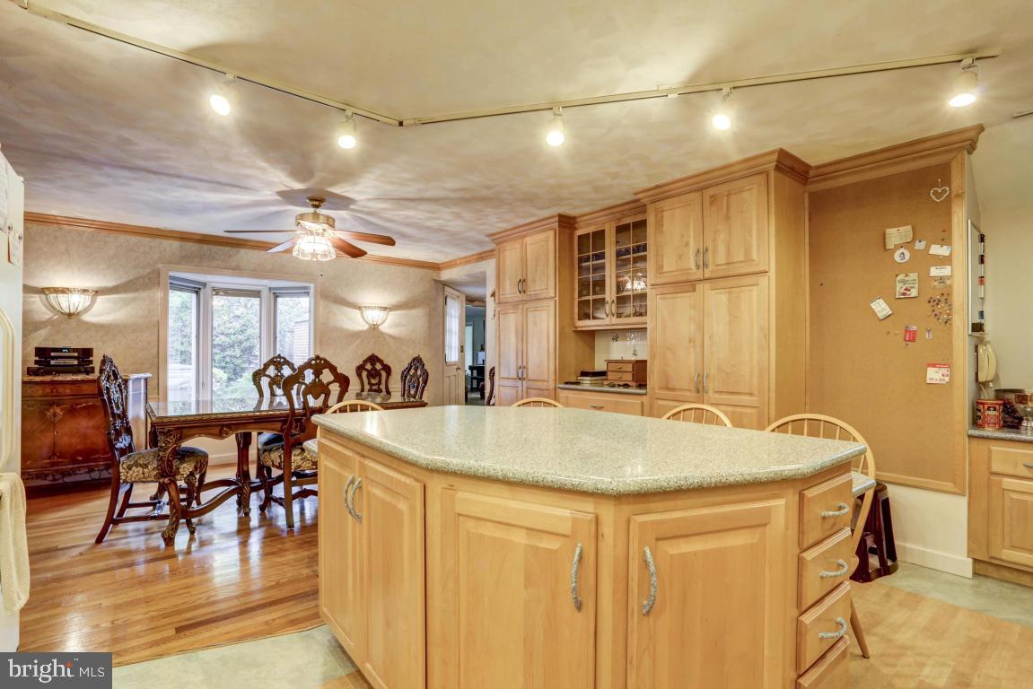 41 West Roseville Road Lancaster, PA 17601 - Photo 20 of 62 Gallery Image 20
