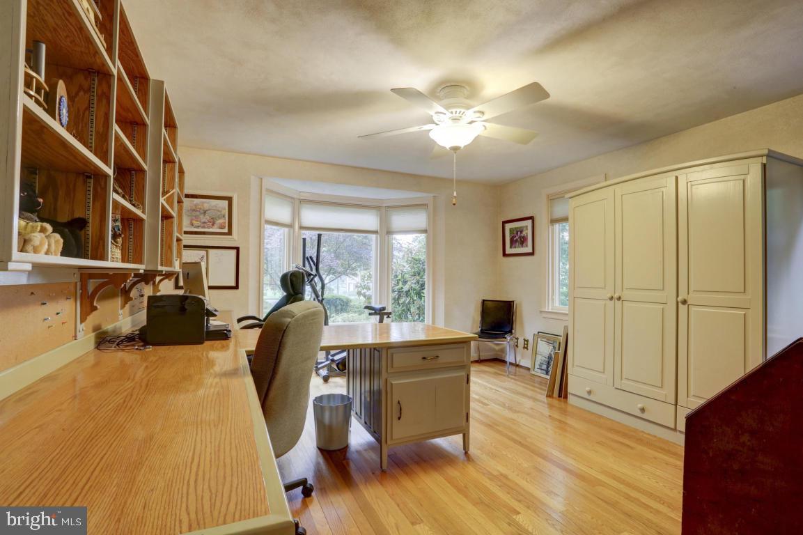 41 West Roseville Road Lancaster, PA 17601 - Photo 23 of 62 Gallery Image 23
