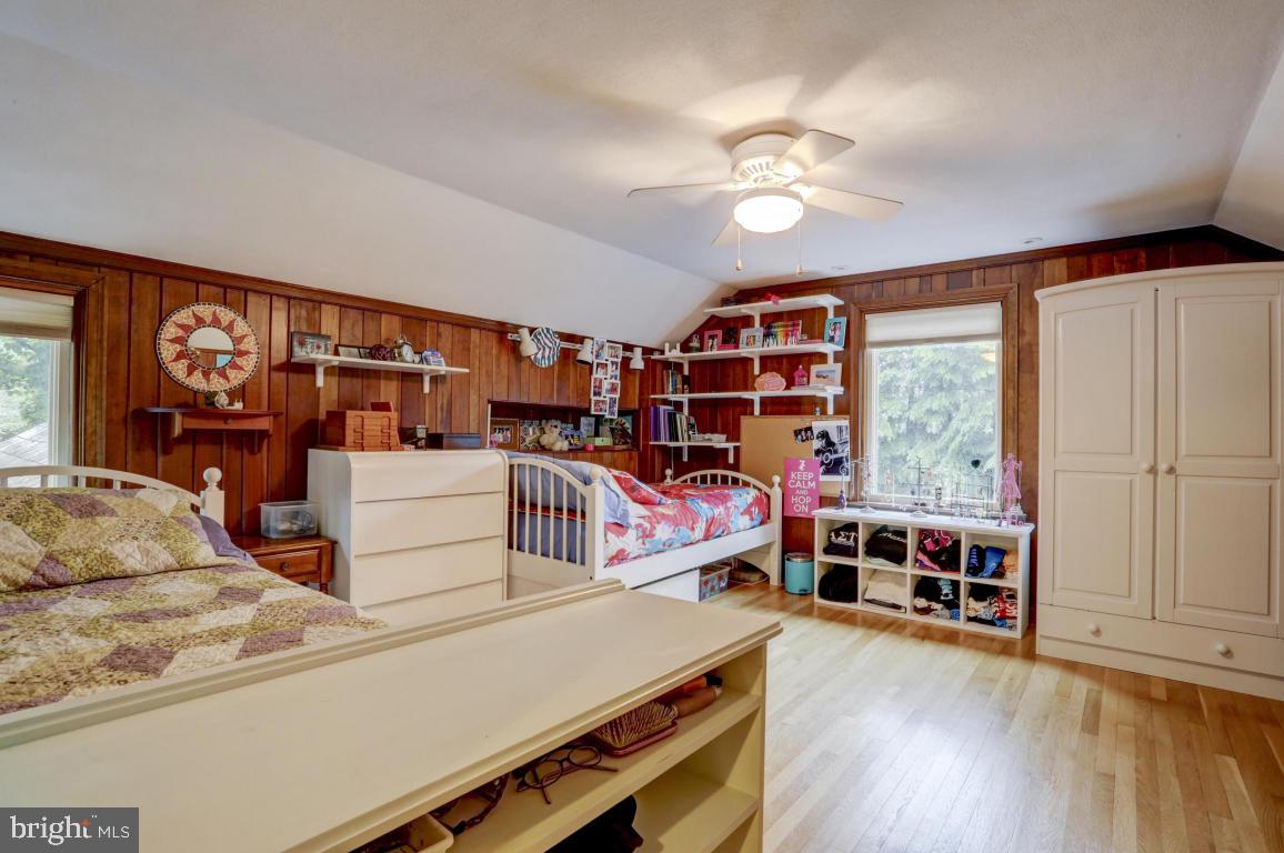 41 West Roseville Road Lancaster, PA 17601 - Photo 33 of 62 Gallery Image 33