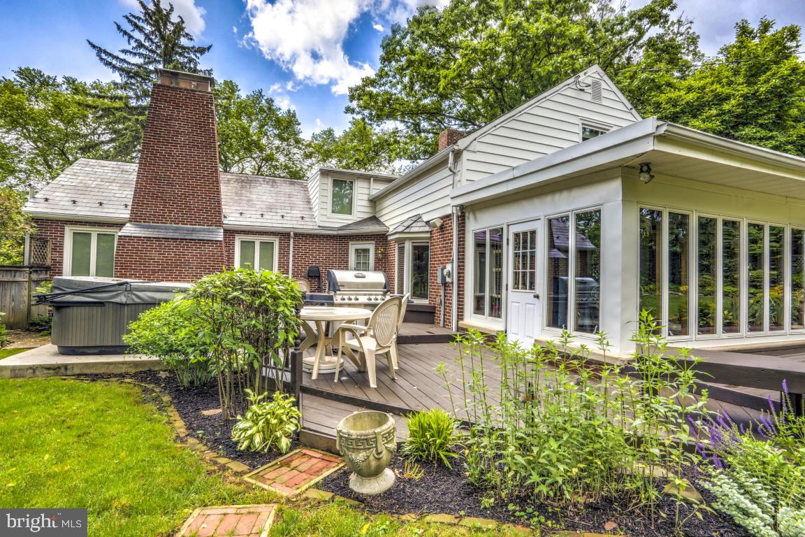 41 West Roseville Road Lancaster, PA 17601 - Photo 50 of 62 Gallery Image 50