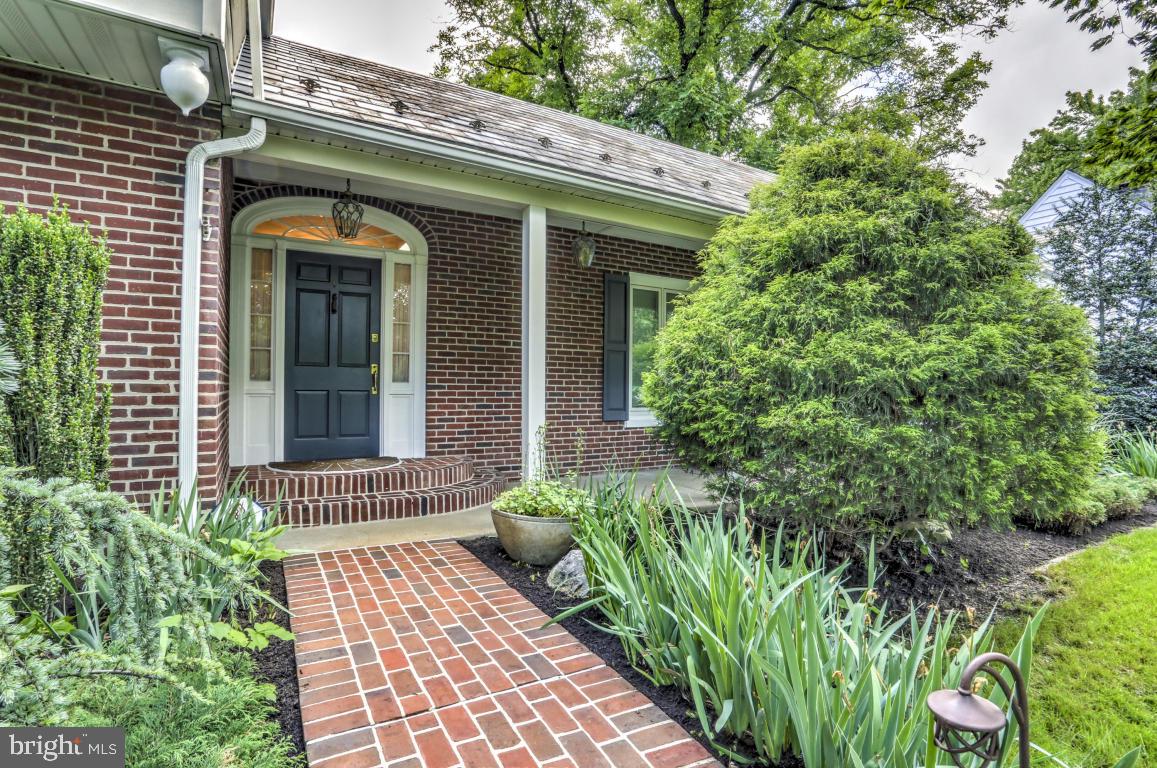 41 West Roseville Road Lancaster, PA 17601 - Photo 8 of 62 Gallery Image 8