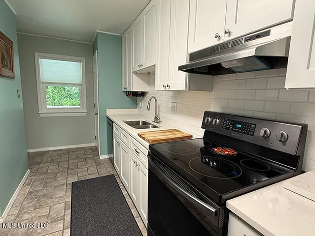 $239,000 | 222 Highpoint Drive, Diamondhead, MS 39525