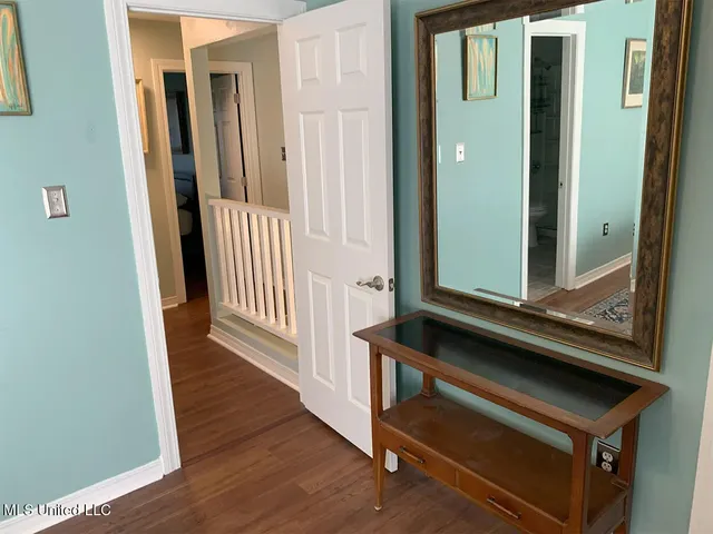 $239,000 | 222 Highpoint Drive, Diamondhead, MS 39525