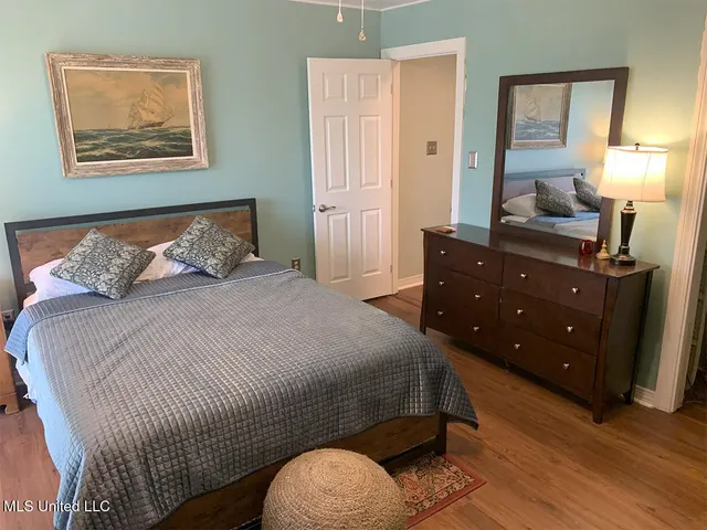 $239,000 | 222 Highpoint Drive, Diamondhead, MS 39525