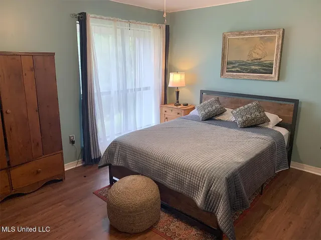 $239,000 | 222 Highpoint Drive, Diamondhead, MS 39525