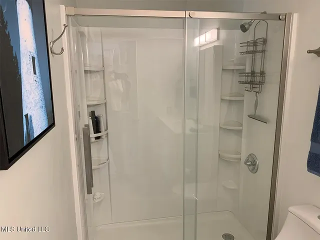 $239,000 | 222 Highpoint Drive, Diamondhead, MS 39525