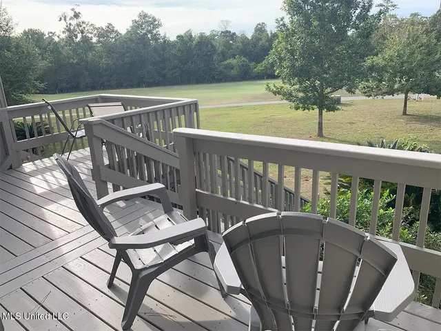 $239,000 | 222 Highpoint Drive, Diamondhead, MS 39525