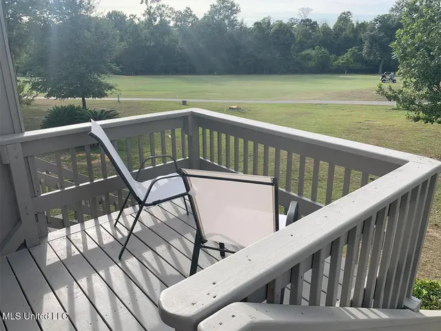 $239,000 | 222 Highpoint Drive, Diamondhead, MS 39525