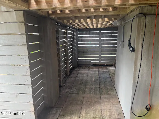 $239,000 | 222 Highpoint Drive, Diamondhead, MS 39525