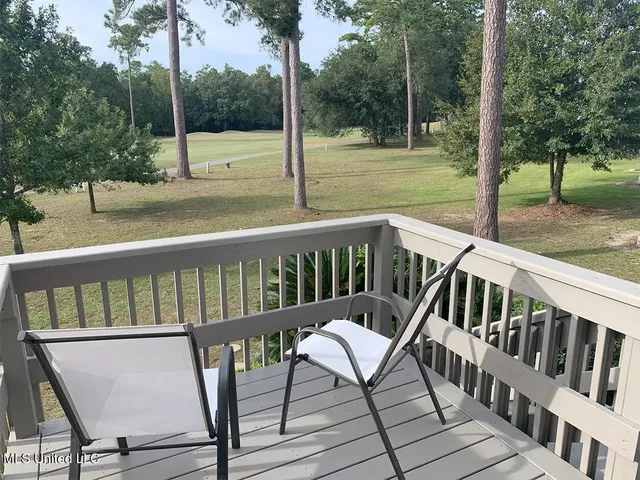 $239,000 | 222 Highpoint Drive, Diamondhead, MS 39525