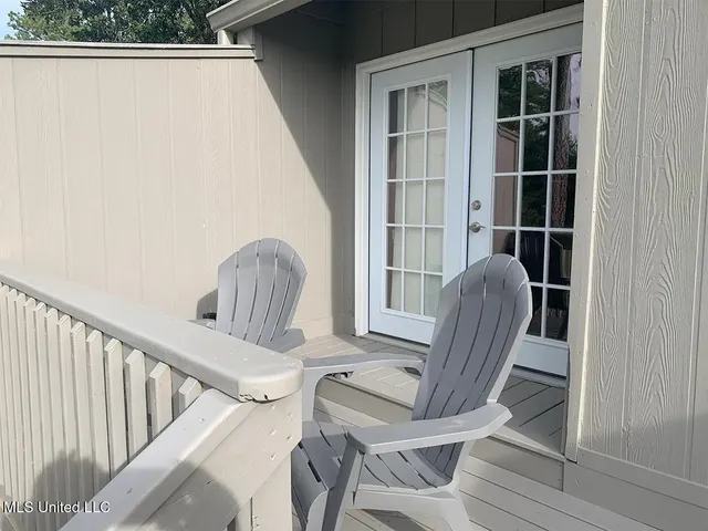 $239,000 | 222 Highpoint Drive, Diamondhead, MS 39525