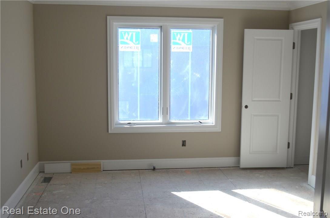 3612 Strathcona Drive Rochester, MI 48309 - Photo 37 of 47 DSC_0140.JPG
