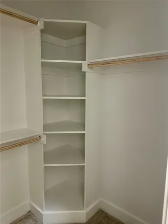 $1,463 | 6400 Washington Avenue, Unit 319, Houston, TX 77007