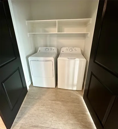 $1,463 | 6400 Washington Avenue, Unit 319, Houston, TX 77007