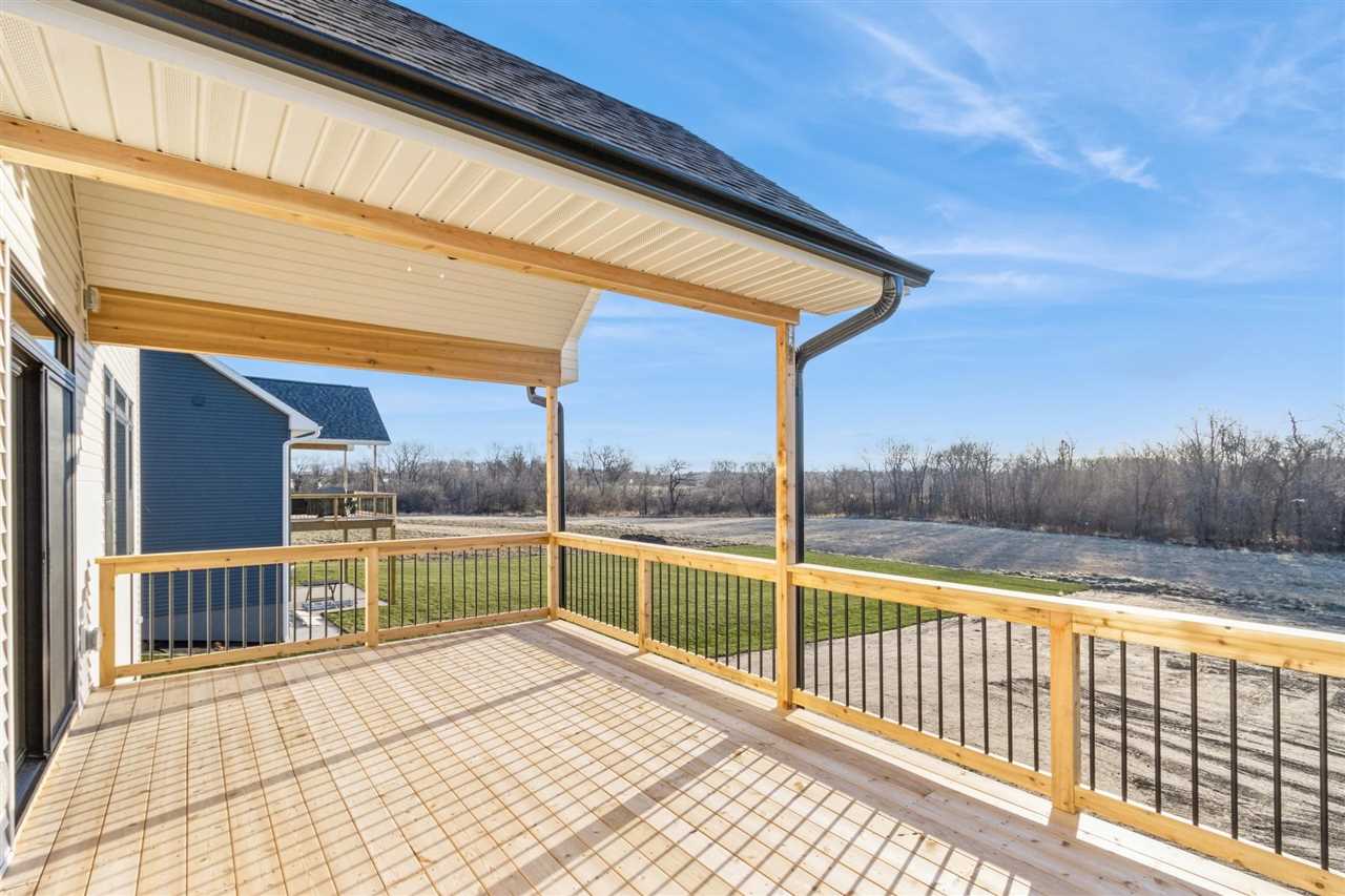 1017 High Rdg Trail Solon, IA 52333 - Photo 16 of 45 Gallery Image 16